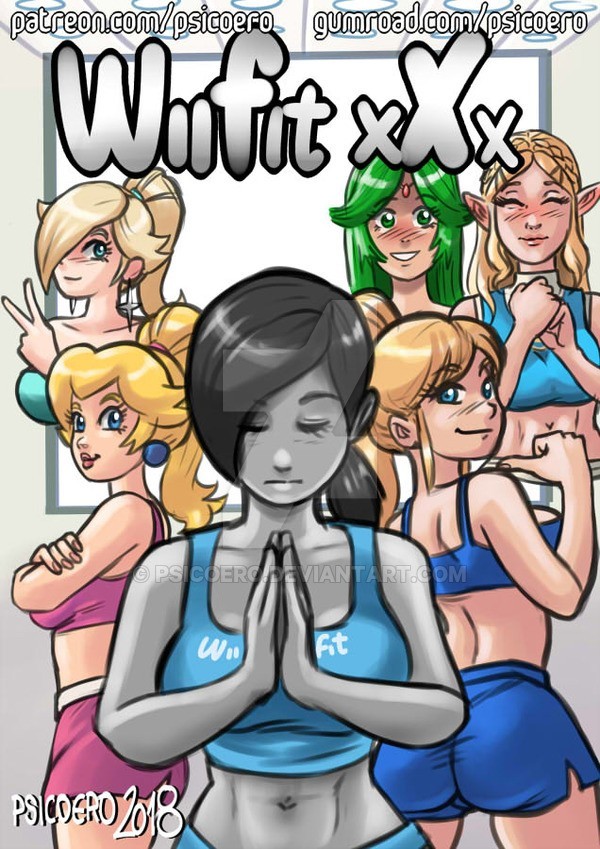 Wii-Fit-xXx-01.jpg